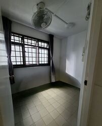 Blk 38 East Payoh Spring (Toa Payoh), HDB 3 Rooms #565729041